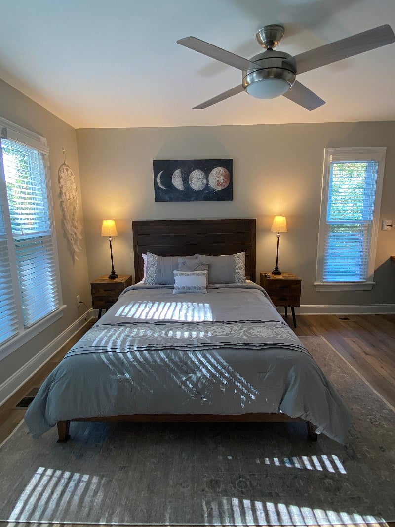 Furnished Finder property 431880_1 photo 15
