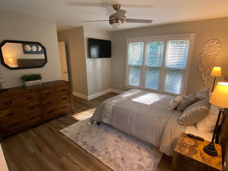 Furnished Finder property 431880_1 photo 17