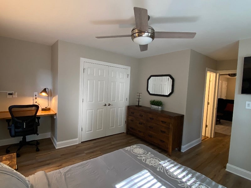 Furnished Finder property 431880_1 photo 18