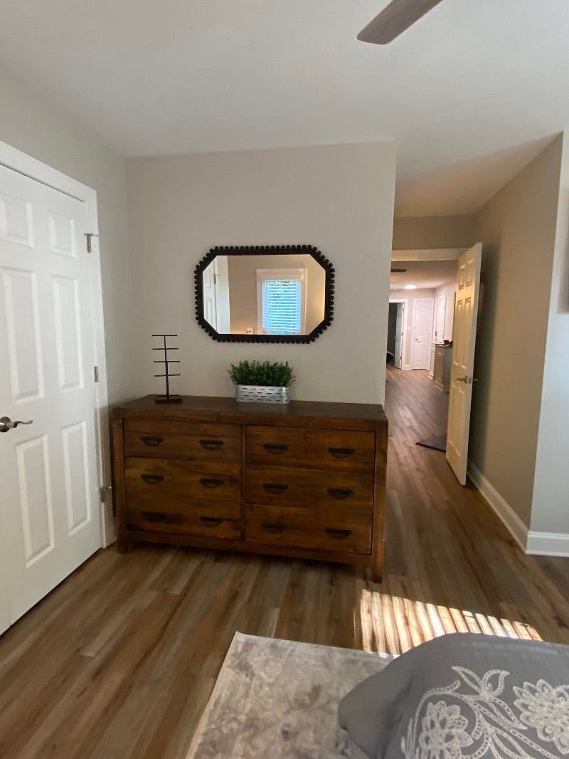 Furnished Finder property 431880_1 photo 19