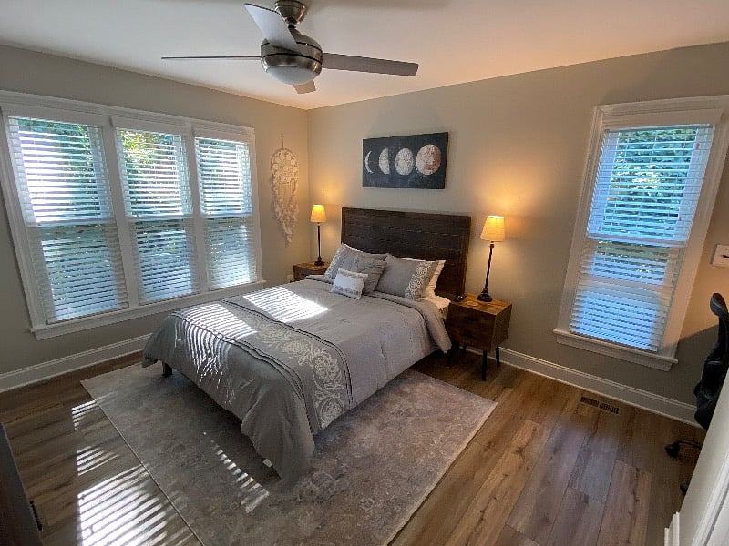 Furnished Finder property 431880_1 photo 16