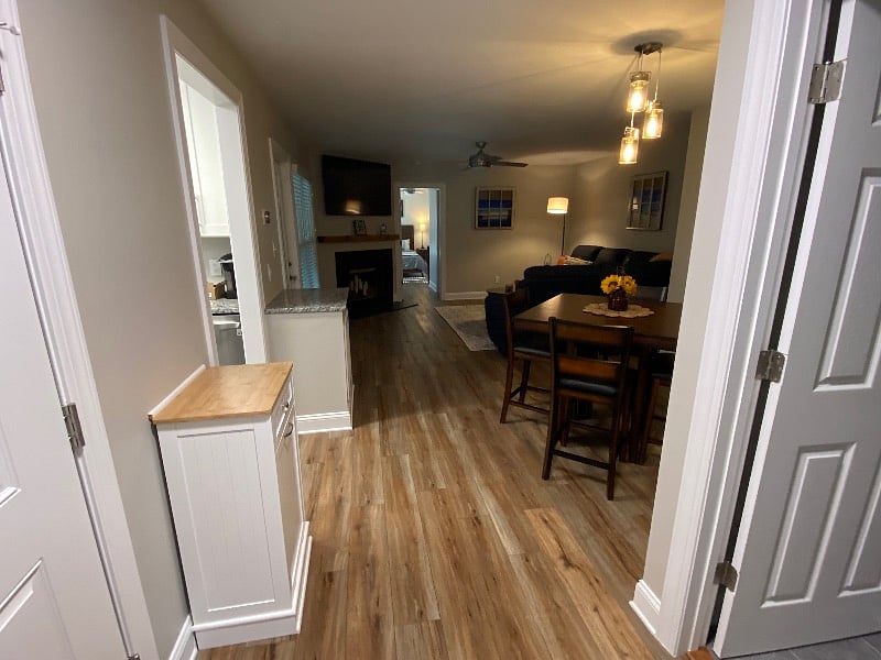 Furnished Finder property 431880_1 photo 5