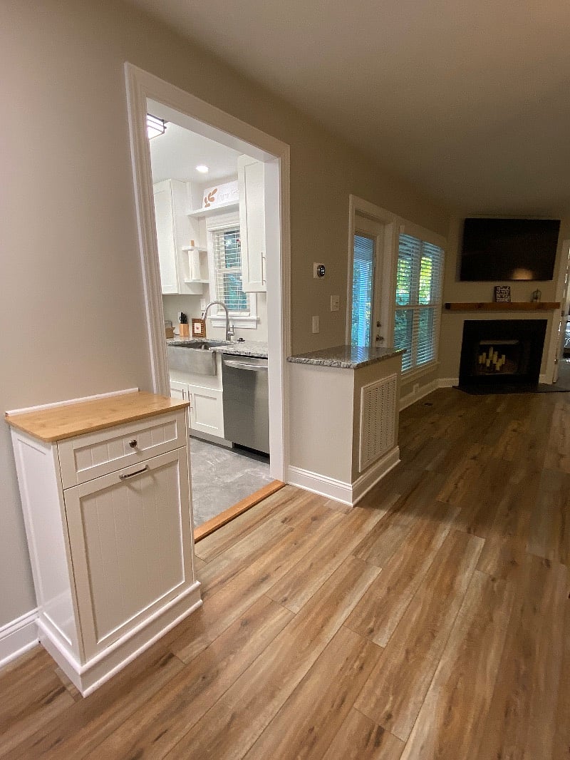 Furnished Finder property 431880_1 photo 6