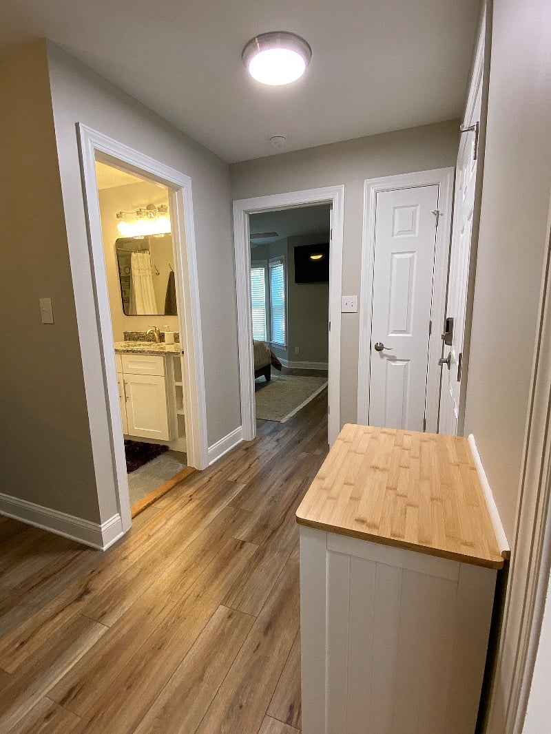 Furnished Finder property 431880_1 photo 7