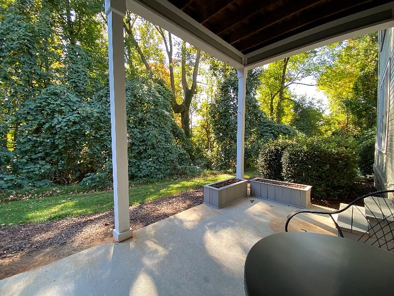 Furnished Finder property 431880_1 photo 40