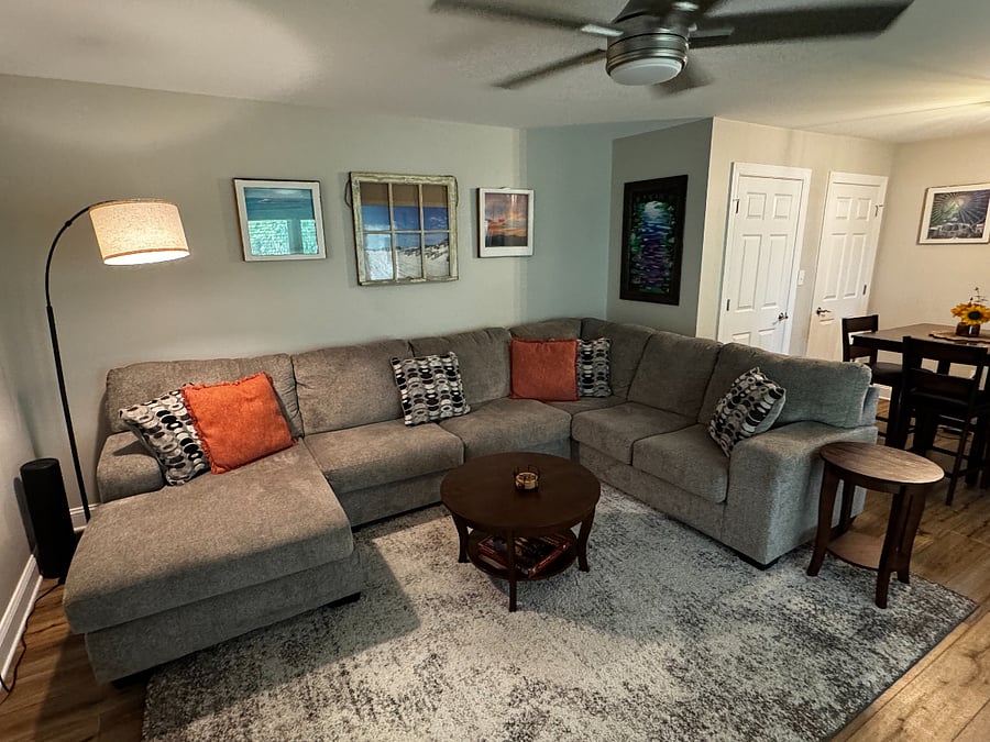 Furnished Finder property 431880_1 photo 12
