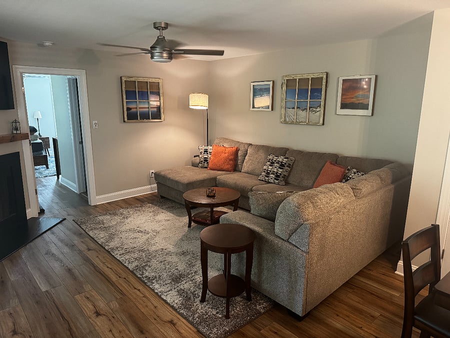 Furnished Finder property 431880_1 photo 11