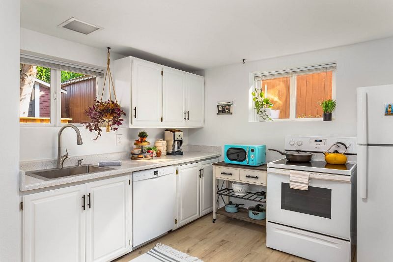 Furnished Finder property 431881_1 photo 7