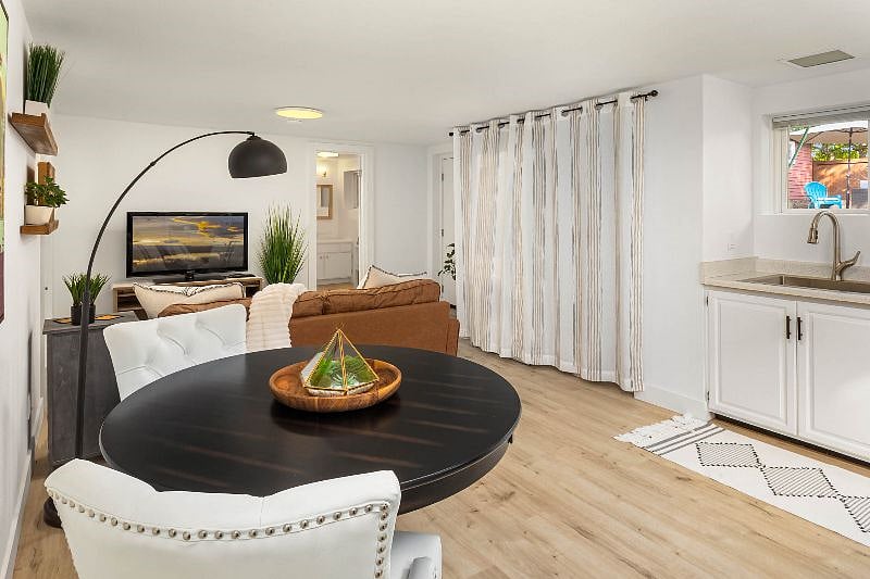Furnished Finder property 431881_1 photo 9