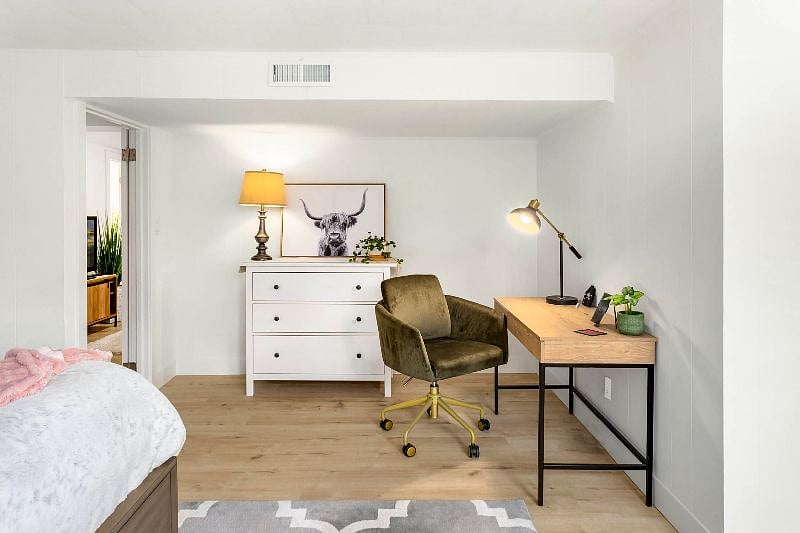Furnished Finder property 431881_1 photo 11