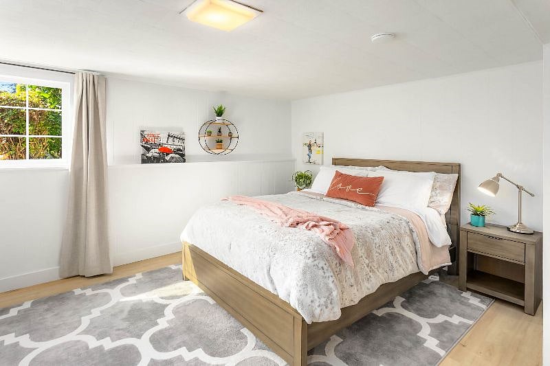 Furnished Finder property 431881_1 photo 13