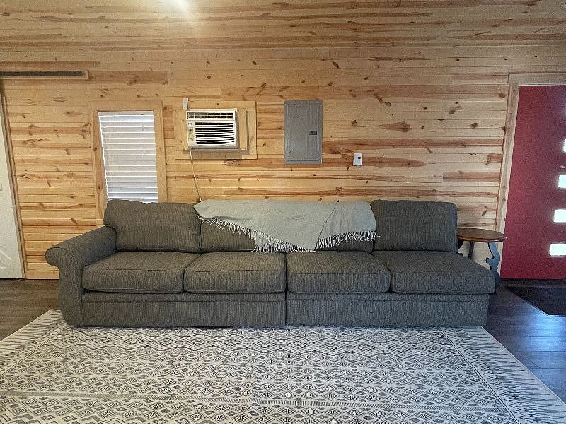 Furnished Finder property 431883_1 photo 6