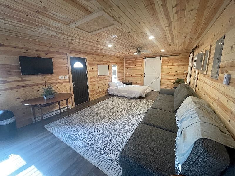 Furnished Finder property 431883_1 photo 7
