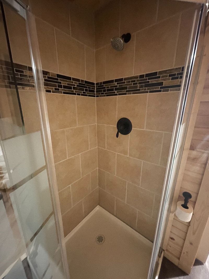 Furnished Finder property 431883_1 photo 9