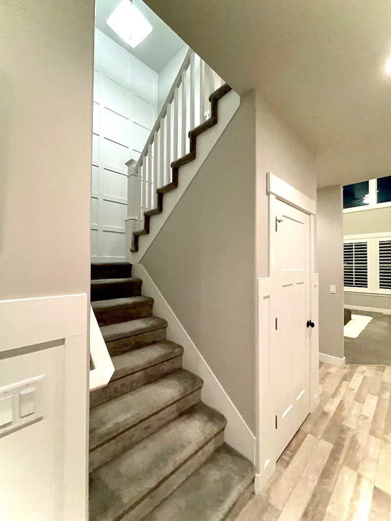 Furnished Finder property 431893_1 photo 16