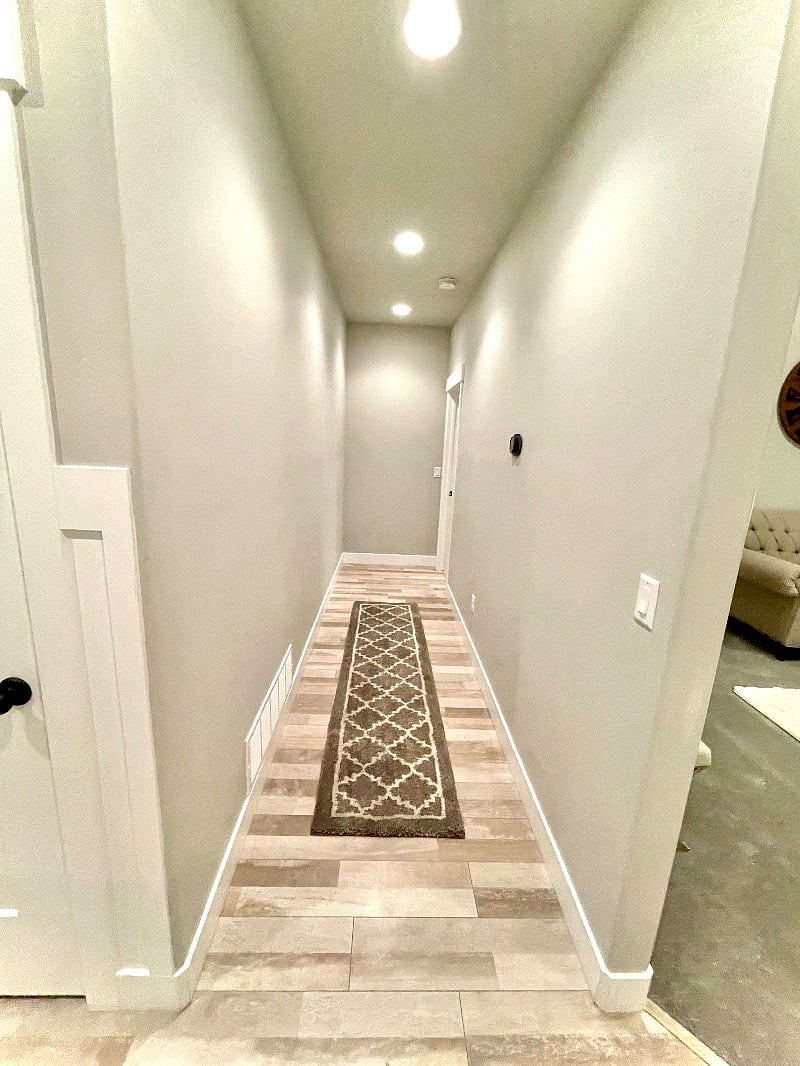 Furnished Finder property 431893_1 photo 13