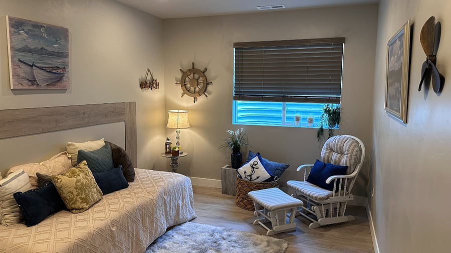 Furnished Finder property 431893_1 photo 25