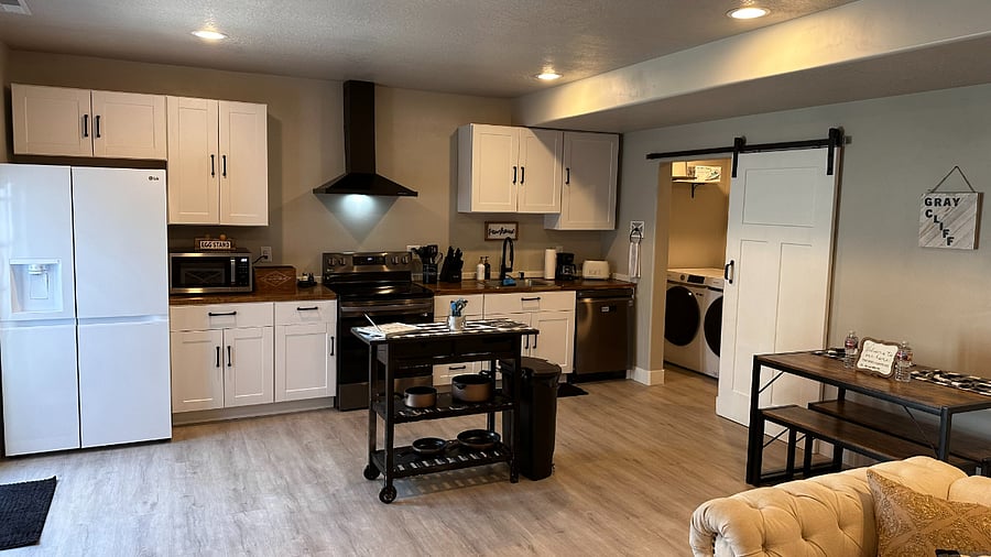 Furnished Finder property 431893_1 photo 10