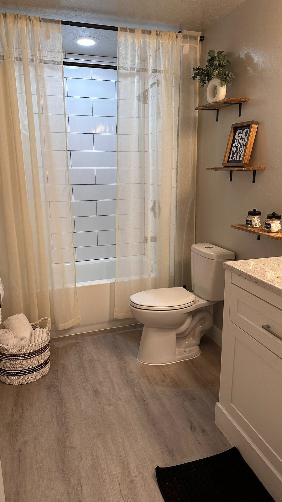 Furnished Finder property 431893_1 photo 11