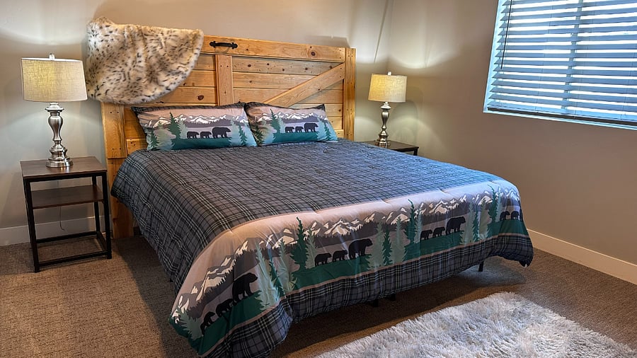 Furnished Finder property 431893_1 photo 19
