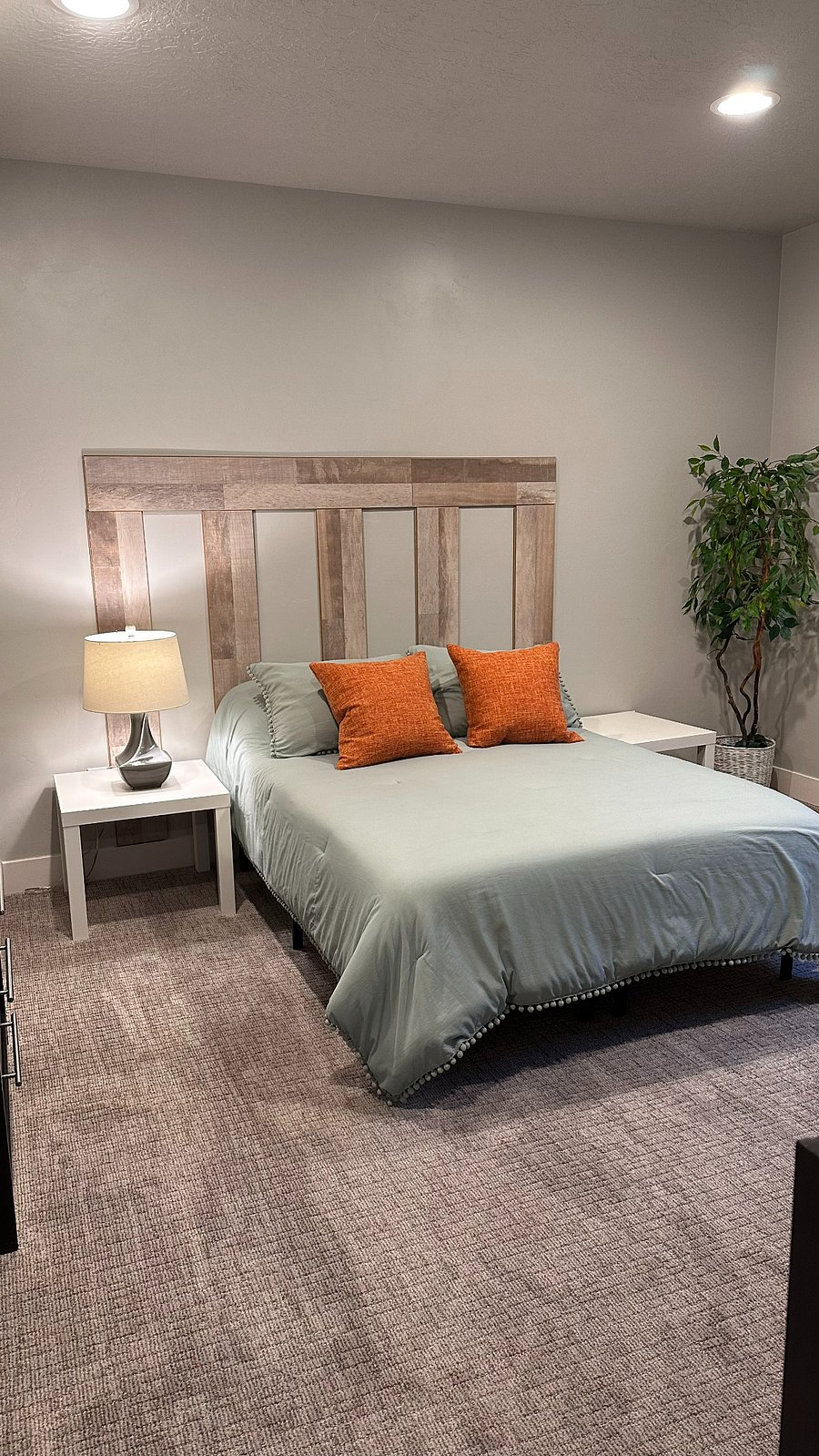 Furnished Finder property 431893_1 photo 8