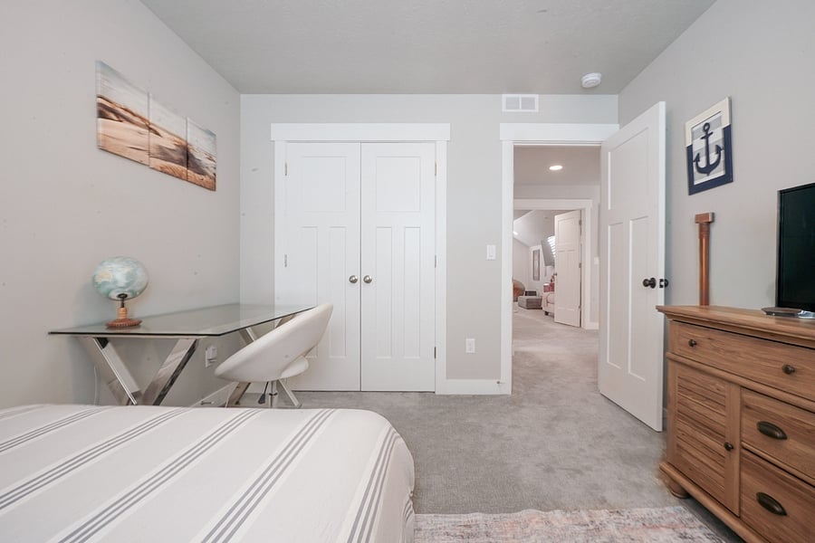 Furnished Finder property 431893_1 photo 9