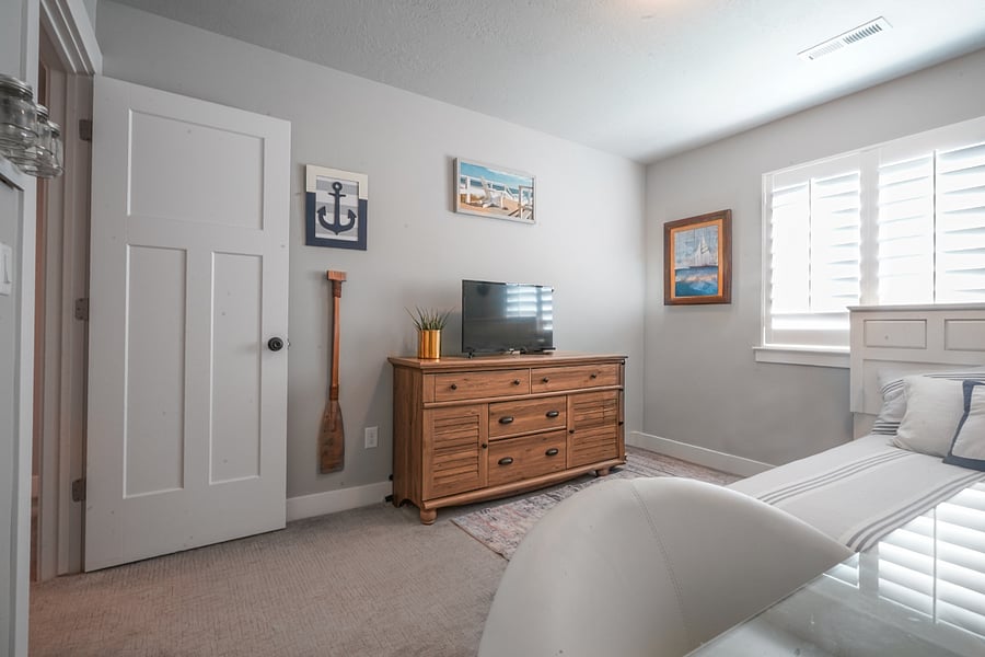 Furnished Finder property 431893_1 photo 14
