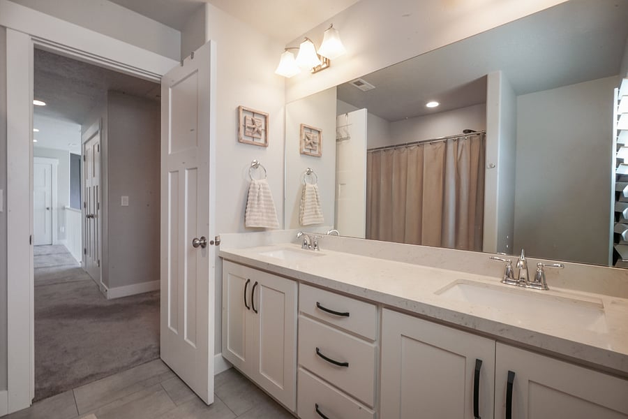 Furnished Finder property 431893_1 photo 24