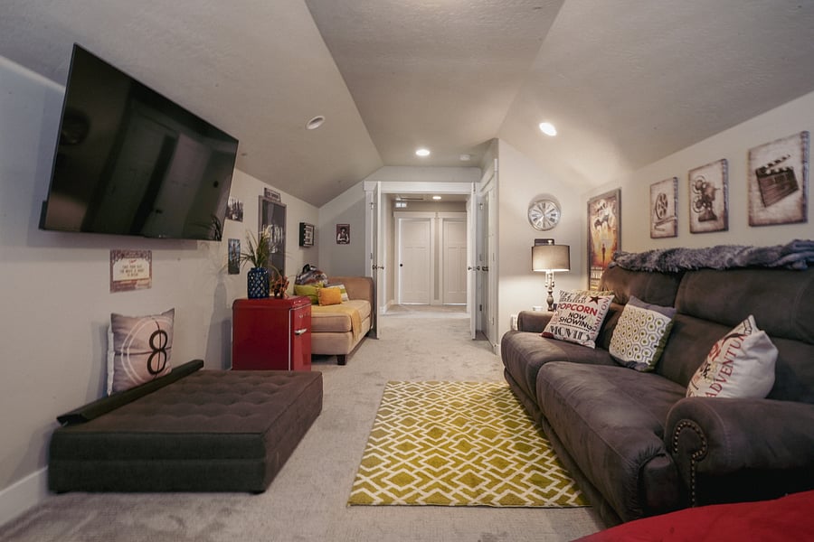 Furnished Finder property 431893_1 photo 18