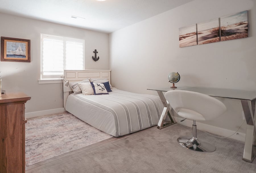 Furnished Finder property 431893_1 photo 21