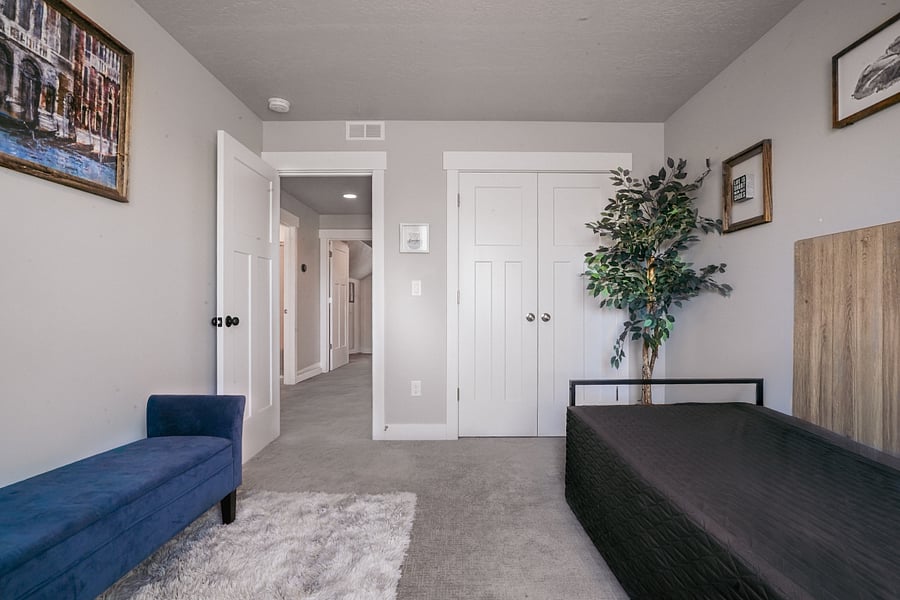 Furnished Finder property 431893_1 photo 22