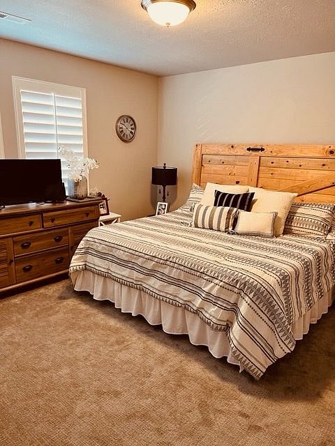 Furnished Finder property 431893_2 photo 12