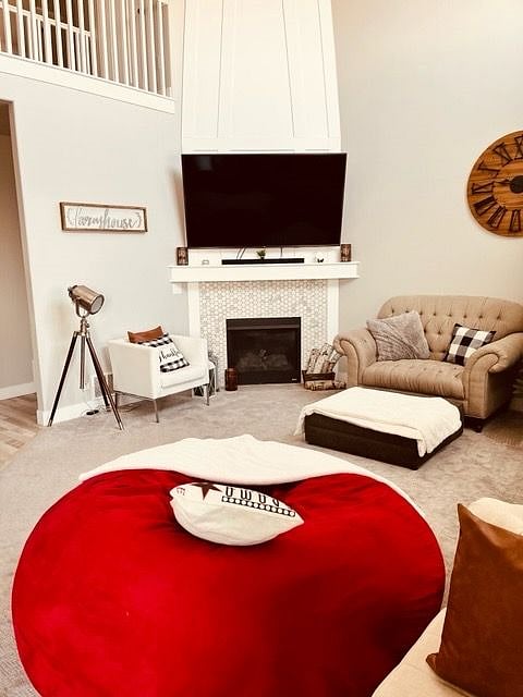 Furnished Finder property 431893_2 photo 8