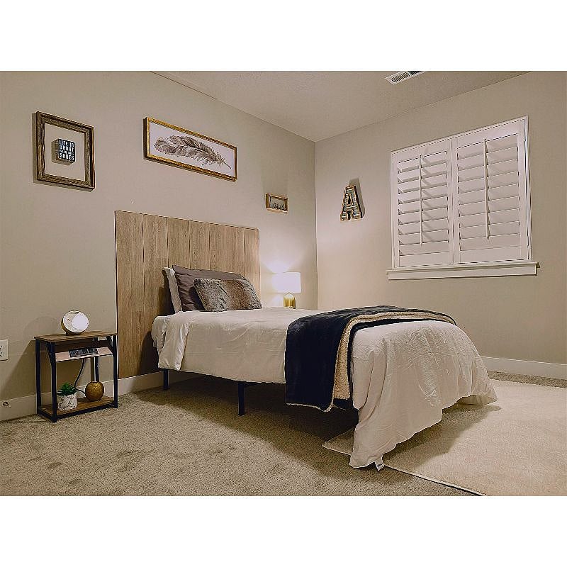 Furnished Finder property 431893_2 photo 7
