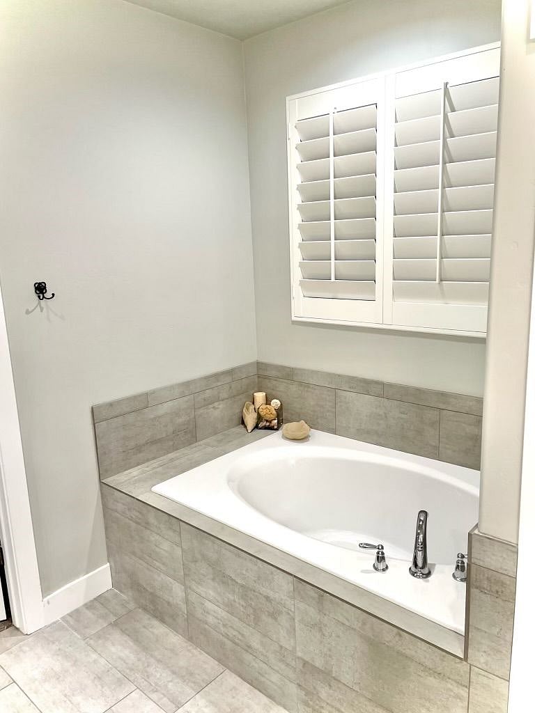 Furnished Finder property 431893_2 photo 15