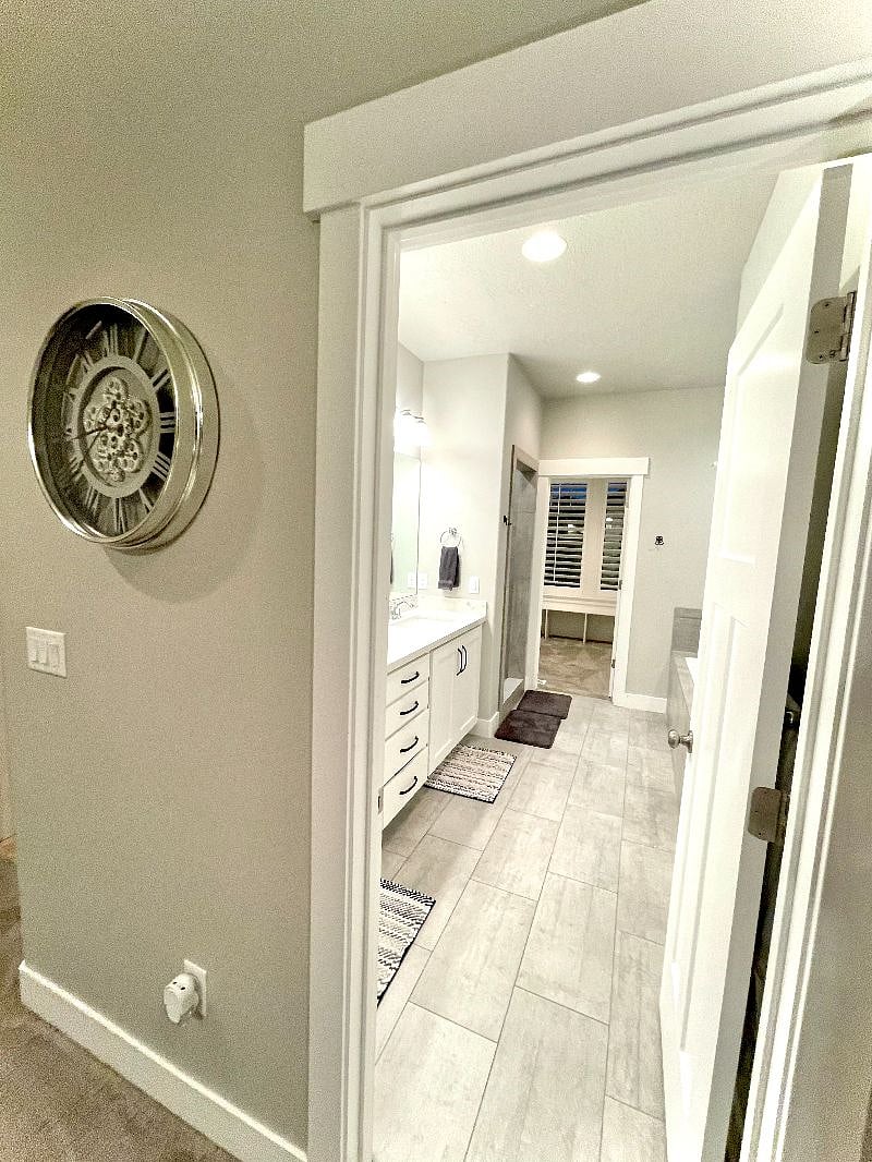 Furnished Finder property 431893_2 photo 11