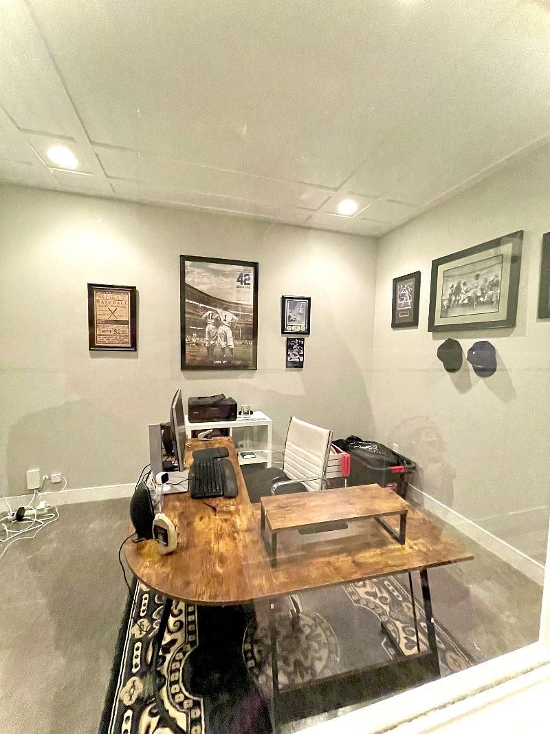 Furnished Finder property 431893_2 photo 10