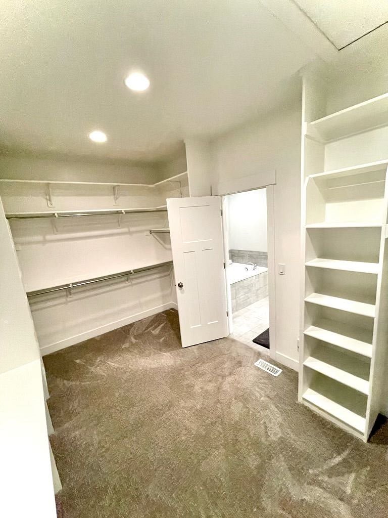 Furnished Finder property 431893_2 photo 14