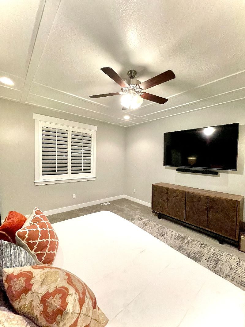 Furnished Finder property 431893_2 photo 4