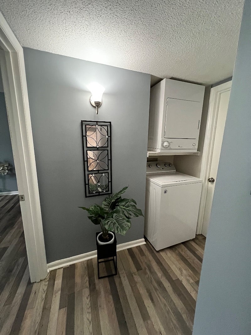 Furnished Finder property 431927_1 photo 6