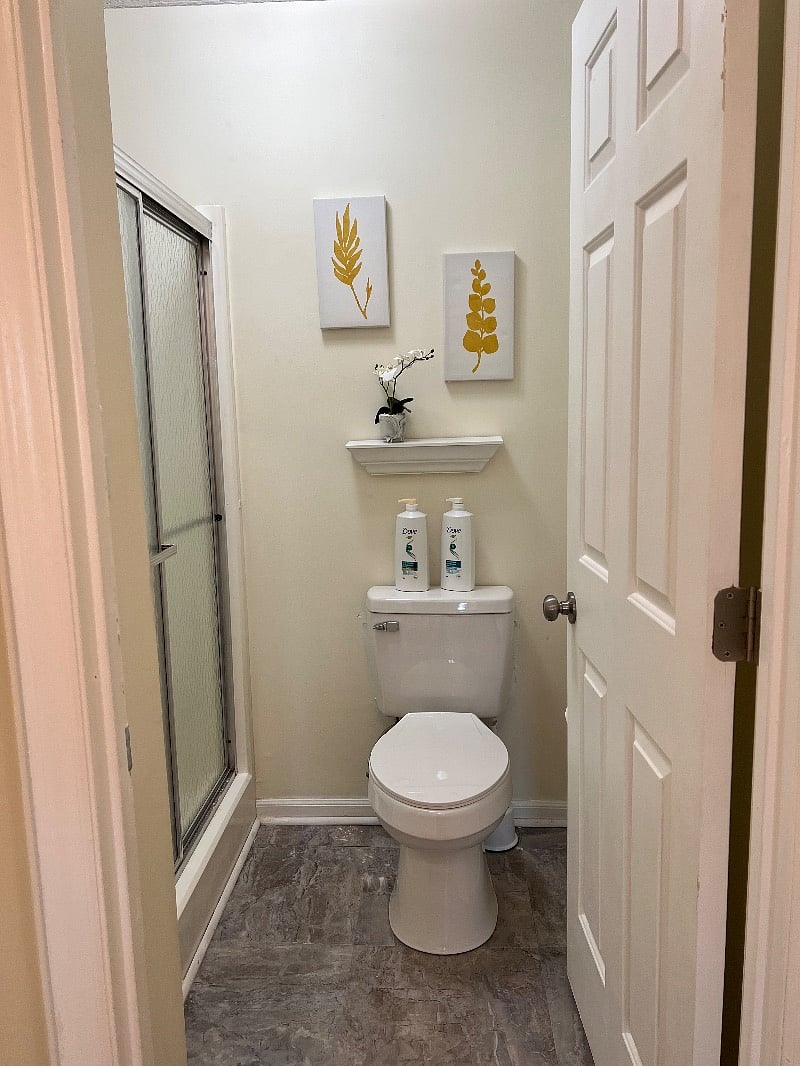 Furnished Finder property 431927_1 photo 4