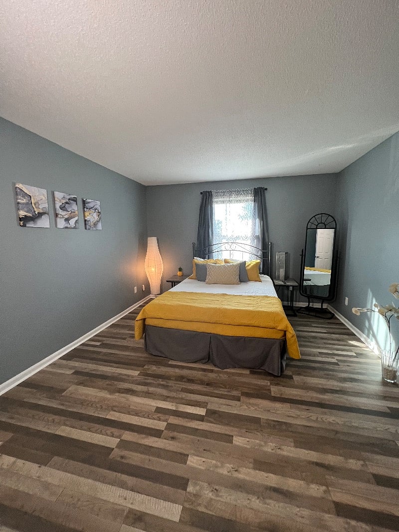 Furnished Finder property 431927_1 photo 3