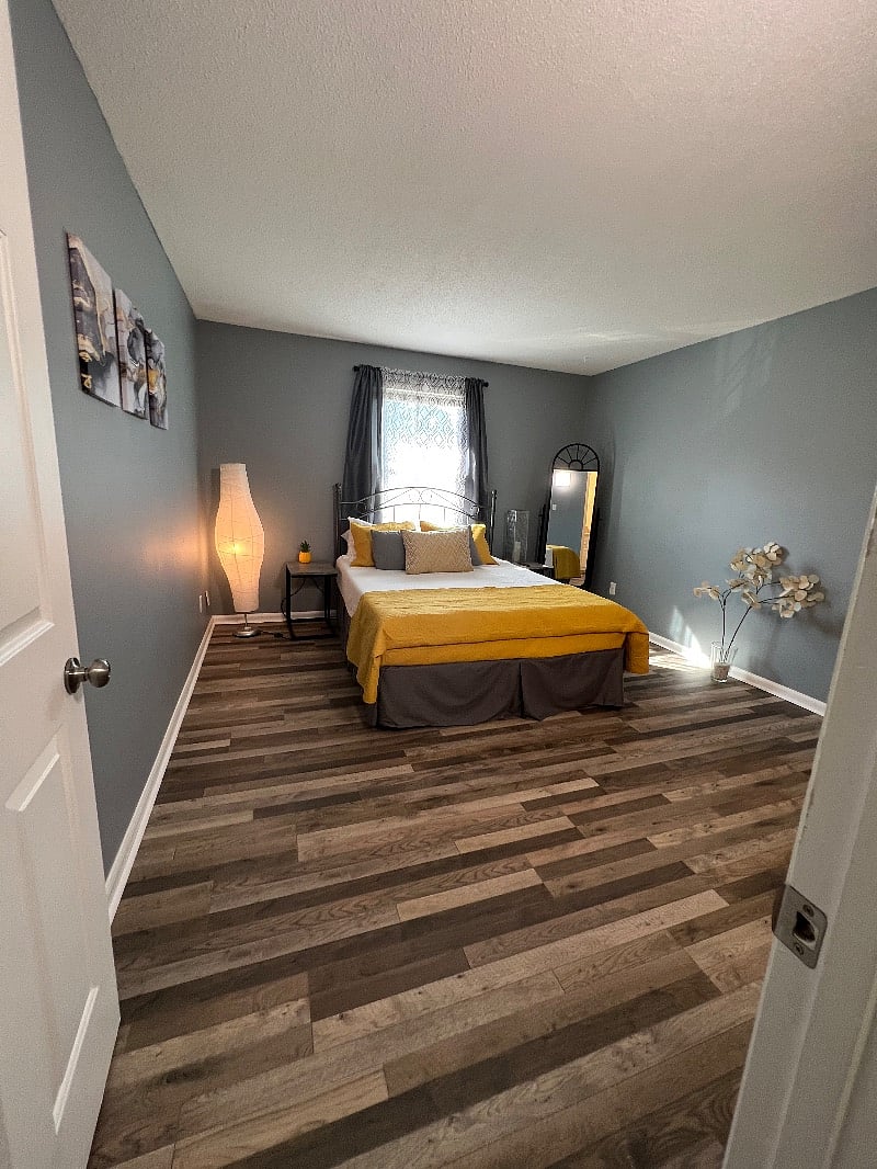 Furnished Finder property 431927_1 photo 5