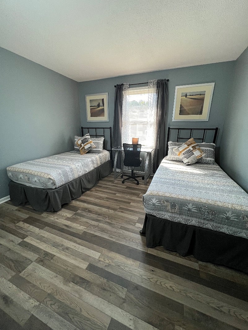 Furnished Finder property 431927_1 photo 7