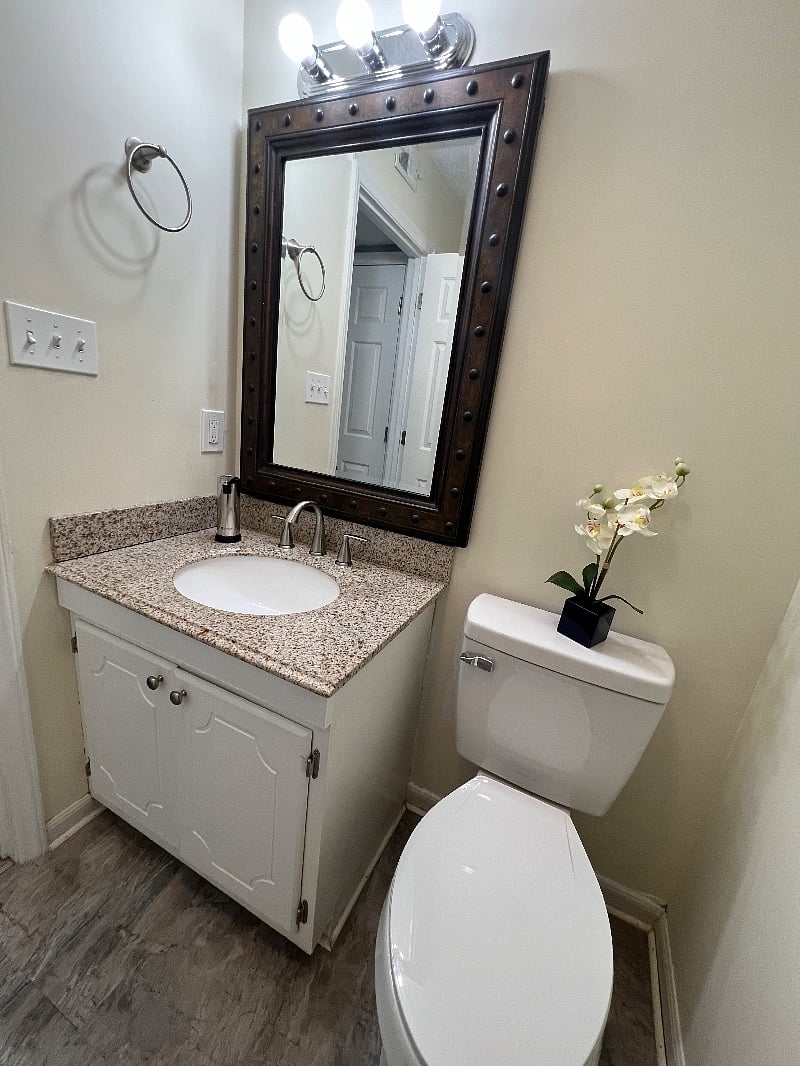 Furnished Finder property 431927_1 photo 8