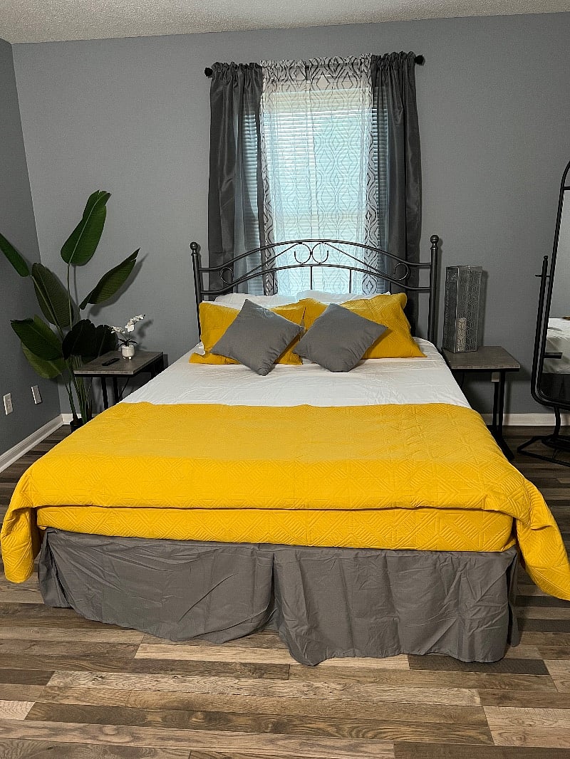 Furnished Finder property 431927_1 photo 10