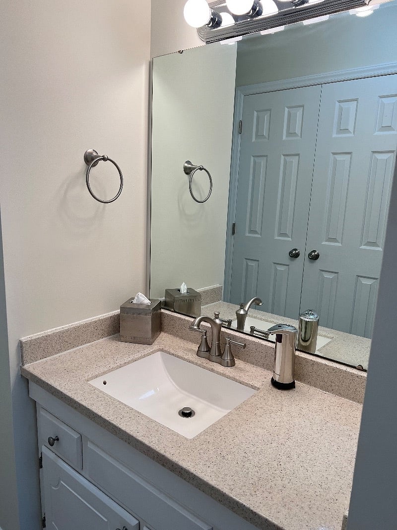 Furnished Finder property 431927_1 photo 11