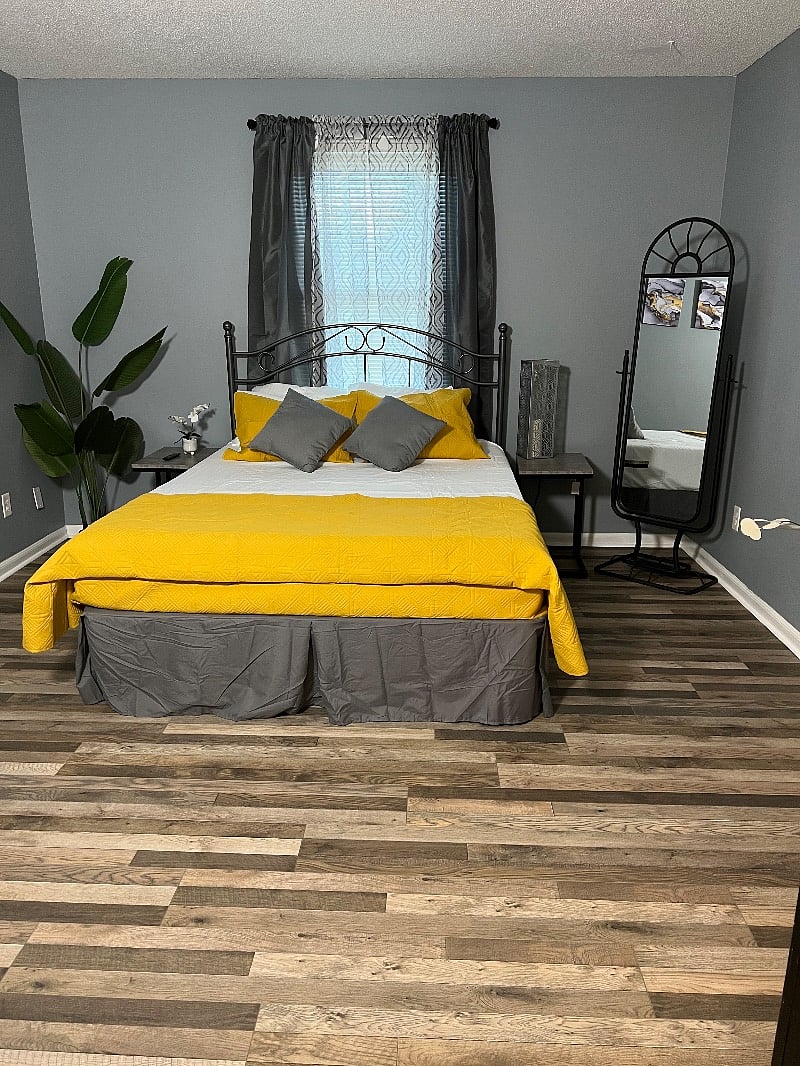 Furnished Finder property 431927_1 photo 13