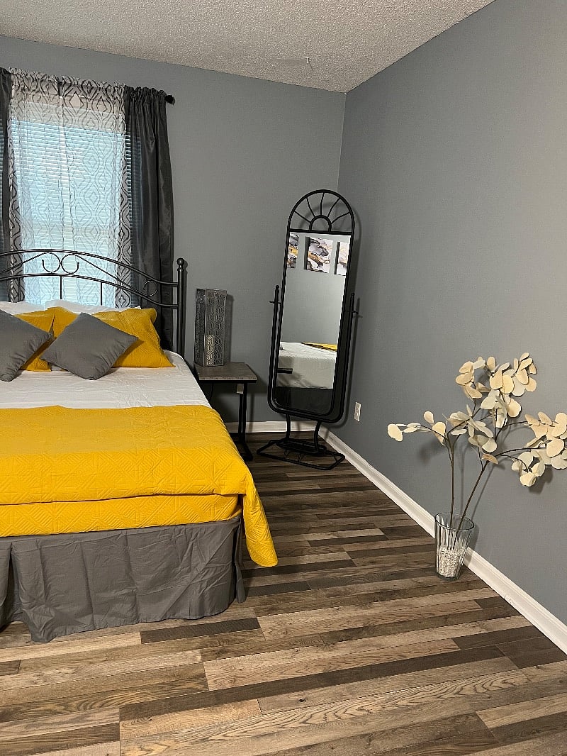 Furnished Finder property 431927_1 photo 14