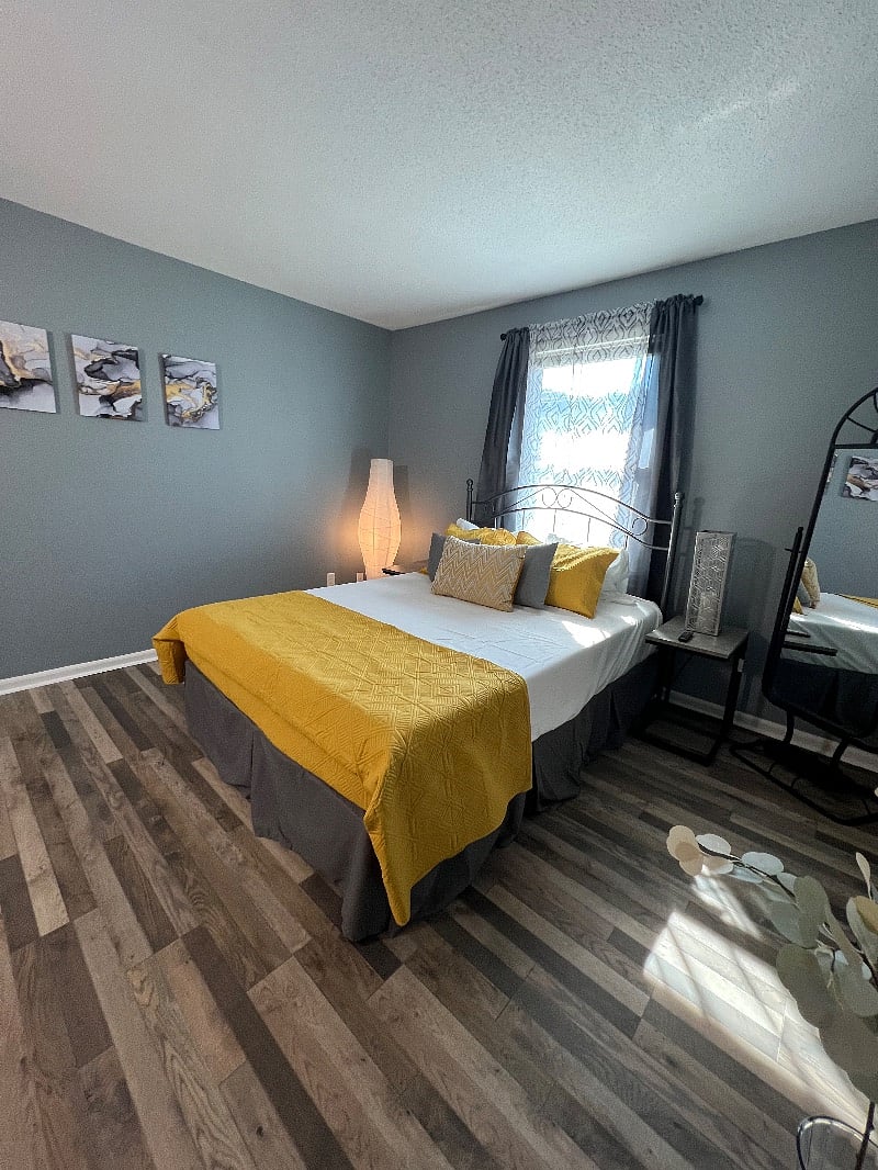 Furnished Finder property 431927_1 photo 16